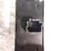 Botón interruptor de luz de peligro 