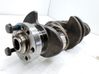Cigüeñal 