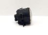 Front fog light 