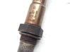 Lambda probe sensor 