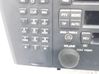 Radio/CD/DVD/GPS head unit 