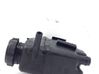 Power steering fluid tank/reservoir 