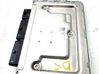 Unidad de control/módulo ECU del motor 