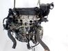 Engine swap 