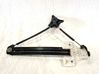 Front door electric window regulator 