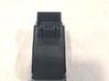 Hand parking brake switch 