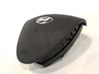 Airbag de volant 