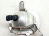 Rear tail light bulb 
