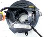 Airbag slip ring squib (SRS ring) 