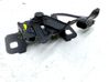 Tie down hook / loop 