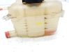Coolant expansion tank/reservoir 