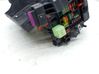 Fuse module 