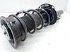 Front shock absorber/damper 