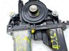 Motor del regulador de la ventanilla de la puerta delantera 