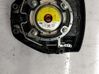 Airbag del volante 