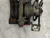Caliper del freno trasero 