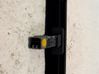 Sonstige Schalter / Griffe / Umschalter 
