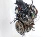 Engine swap 