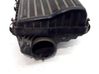 Air filter box 