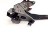 Brake pedal 