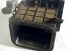 Heater fan/blower 