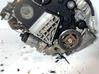 Motor completo 