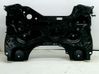 Front subframe 