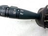 Indicator stalk 