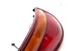 Rear tail light bulb 