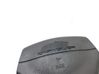 Steering wheel airbag 