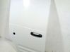 Side sliding door 
