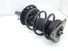 Front shock absorber/damper 