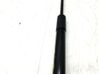 Tailgate/trunk/boot lid buffer 