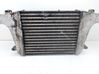 Radiador intercooler 