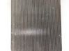 Coolant radiator 