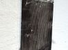 Radiateur condenseur de climatisation 