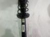 Front shock absorber/damper 