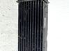 Interkūlerio radiatorius 
