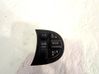 Steering wheel buttons/switches 