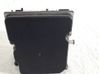 ABS control unit/module 