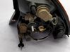 Rear tail light bulb 