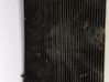 Gaisa kondicioniera dzeses radiators 