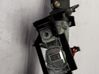 Ignition lock 