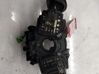 Muelle espiral del airbag (Anillo SRS) 