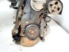 Motor completo 
