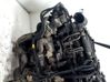 Motor completo 