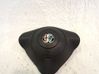 Steering wheel airbag 