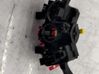 Airbag slip ring squib (SRS ring) 