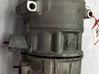 Compresor (bomba) del aire acondicionado (A/C)) 