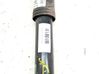 Rear shock absorber/damper 